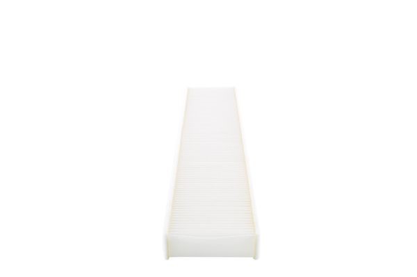 Kupefilter Bosch 1 987 432 073 BOSCH