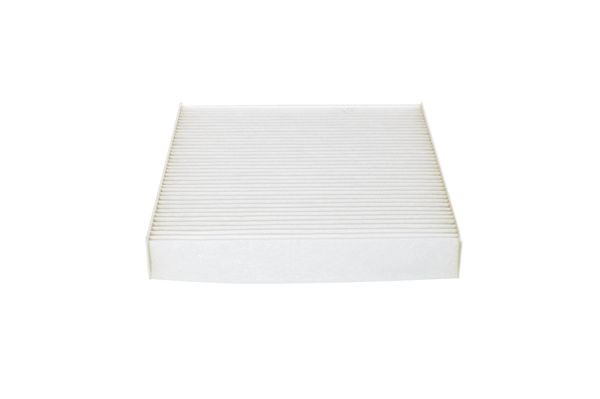 Kupefilter Bosch 1 987 432 075 BOSCH