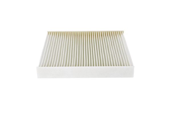 Kupefilter Bosch 1 987 432 075 BOSCH