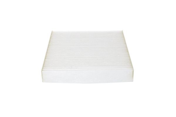 Kupefilter Bosch 1 987 432 075 BOSCH