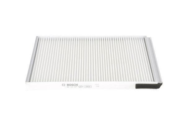 Kupefilter Bosch 1 987 432 077 BOSCH