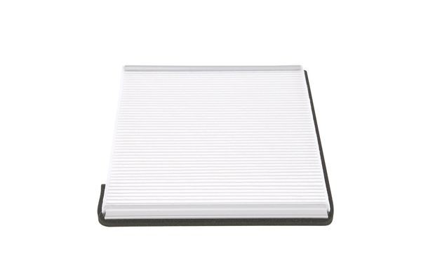 Kupefilter Bosch 1 987 432 077 BOSCH