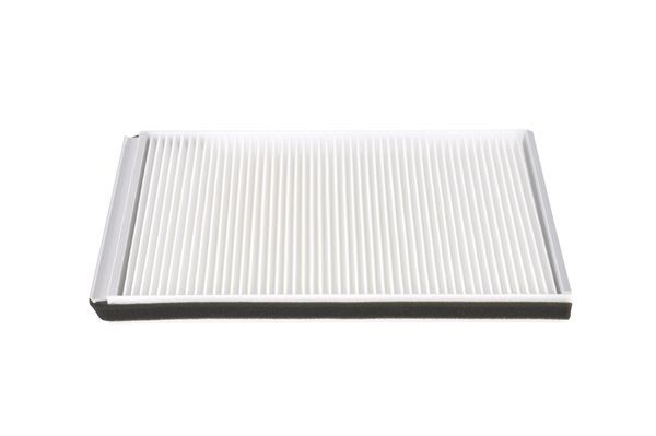 Kupefilter Bosch 1 987 432 077 BOSCH