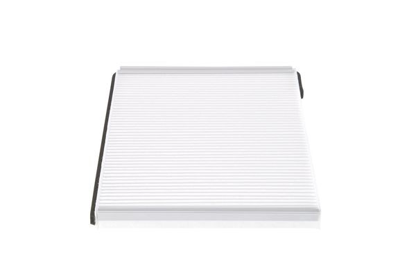 Kupefilter Bosch 1 987 432 077 BOSCH