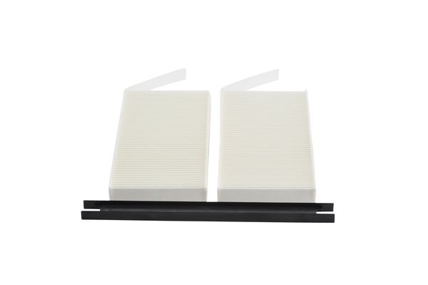 Kupefilter Bosch 1 987 432 078 BOSCH
