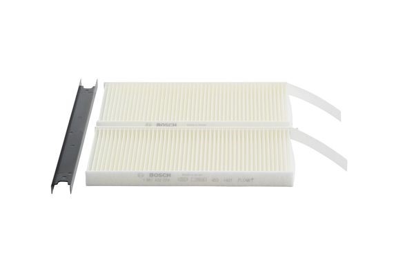 Kupefilter Bosch 1 987 432 078 BOSCH Kupefilter Bosch 1 987 432 078 BOSCH