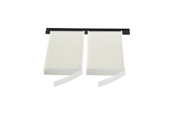 Kupefilter Bosch 1 987 432 078 BOSCH Kupefilter Bosch 1 987 432 078 BOSCH