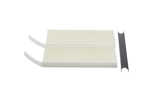 Kupefilter Bosch 1 987 432 078 BOSCH Kupefilter Bosch 1 987 432 078 BOSCH