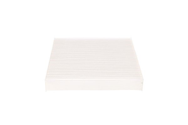 Kupefilter Bosch 1 987 432 080 BOSCH