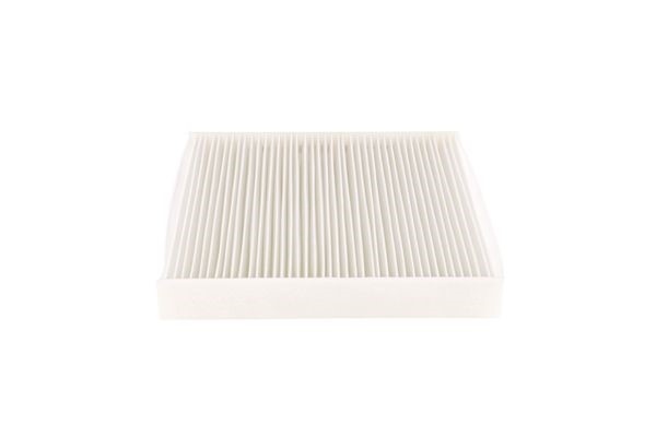 Kupefilter Bosch 1 987 432 080 BOSCH