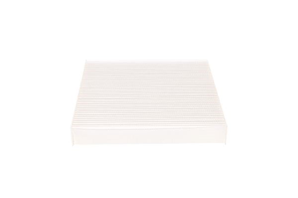 Kupefilter Bosch 1 987 432 080 BOSCH