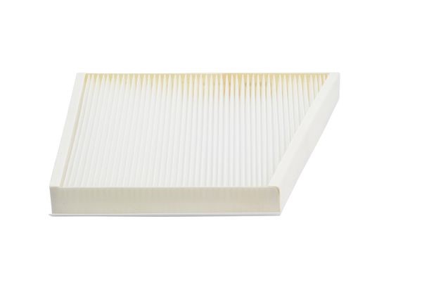 Kupefilter, Motorrum Bosch 1 987 432 081 BOSCH Kupefilter, Motorrum Bosch 1 987 432 081 BOSCH