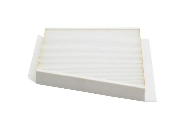 Kupefilter, Motorrum Bosch 1 987 432 081 BOSCH