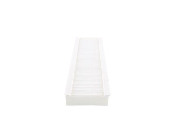 Kupefilter Bosch 1 987 432 082 BOSCH