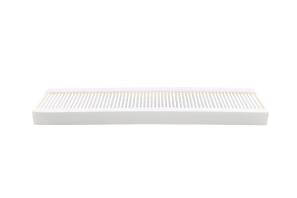 Kupefilter Bosch 1 987 432 082 BOSCH