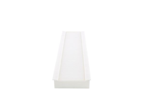 Kupefilter Bosch 1 987 432 082 BOSCH