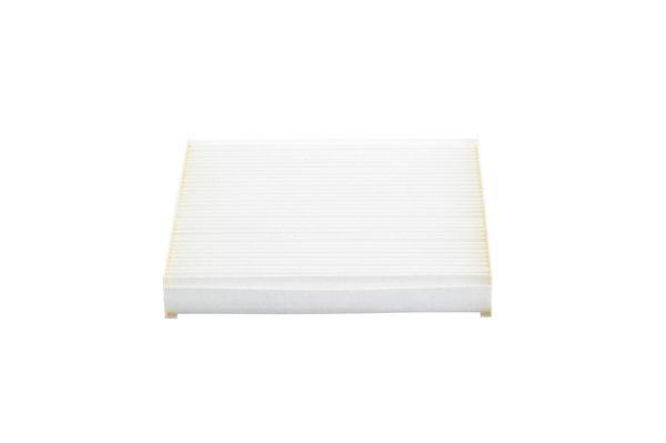 Kupefilter Bosch 1 987 432 083 BOSCH
