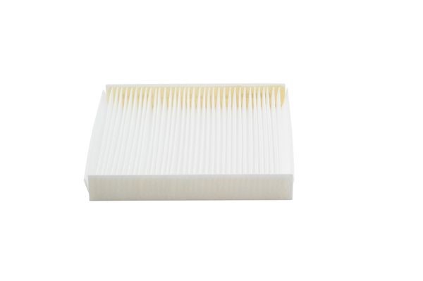 Kupefilter Bosch 1 987 432 083 BOSCH