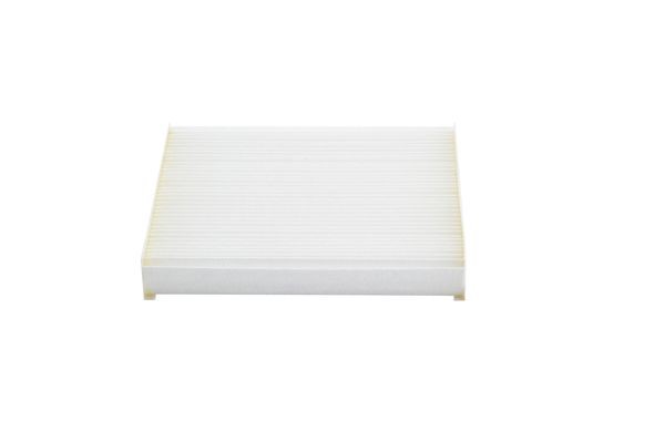 Kupefilter Bosch 1 987 432 083 BOSCH