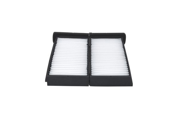 Kupefilter Bosch 1 987 432 086 BOSCH