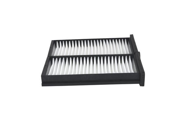 Kupefilter Bosch 1 987 432 086 BOSCH