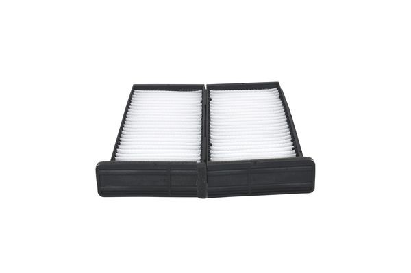 Kupefilter Bosch 1 987 432 086 BOSCH