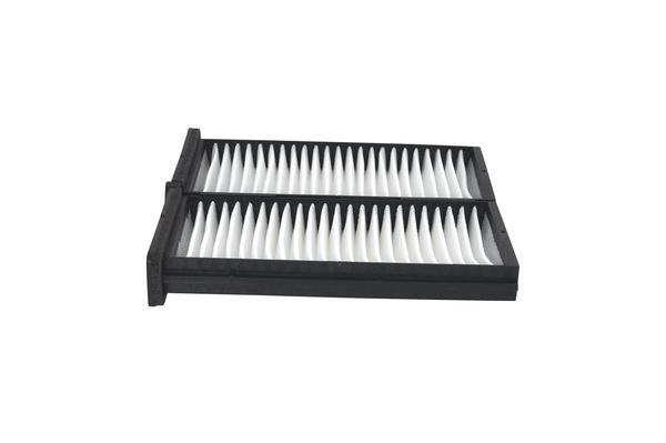 Kupefilter Bosch 1 987 432 086 BOSCH