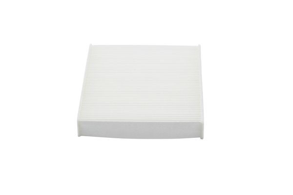 Kupefilter Bosch 1 987 432 087 BOSCH