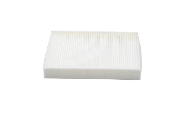 Kupefilter Bosch 1 987 432 087 BOSCH