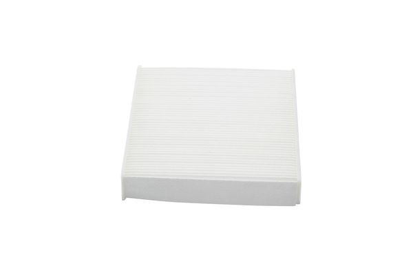 Kupefilter Bosch 1 987 432 087 BOSCH