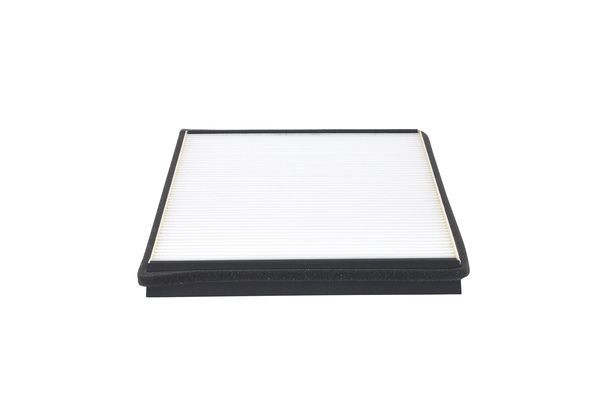 Kupefilter Bosch 1 987 432 089 BOSCH