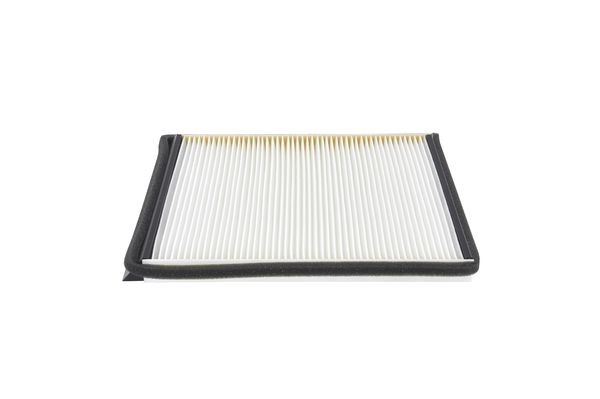 Kupefilter Bosch 1 987 432 089 BOSCH