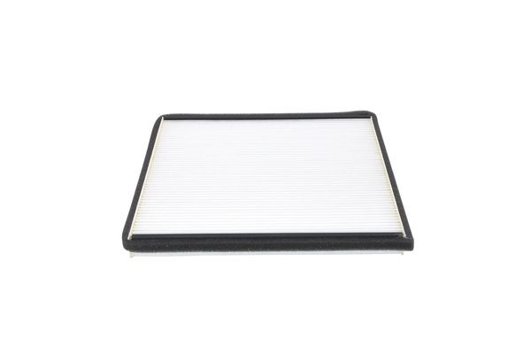 Kupefilter Bosch 1 987 432 089 BOSCH
