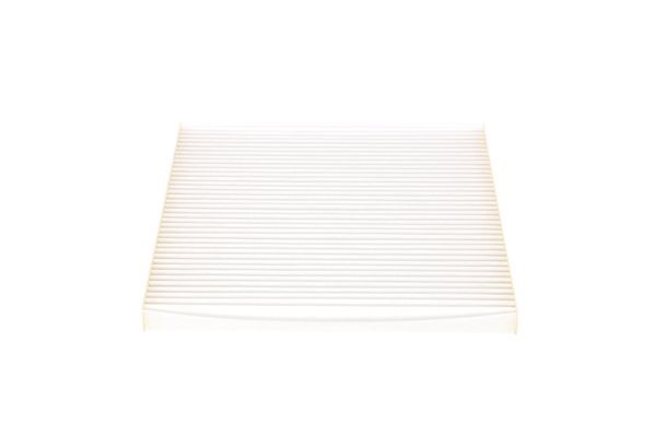 Kupefilter Bosch 1 987 432 090 BOSCH