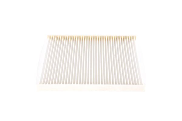 Kupefilter Bosch 1 987 432 090 BOSCH