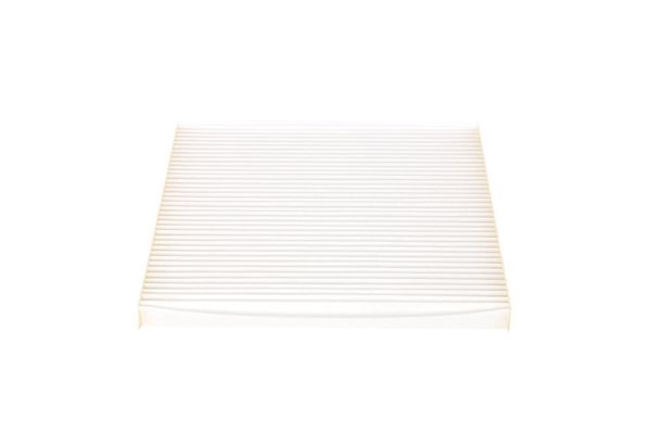 Kupefilter Bosch 1 987 432 090 BOSCH