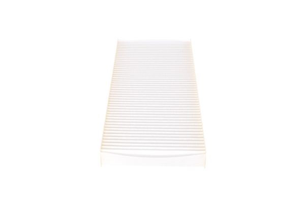 Kupefilter Bosch 1 987 432 091 BOSCH