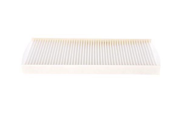 Kupefilter Bosch 1 987 432 091 BOSCH