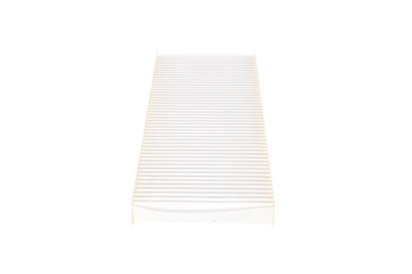 Kupefilter Bosch 1 987 432 091 BOSCH