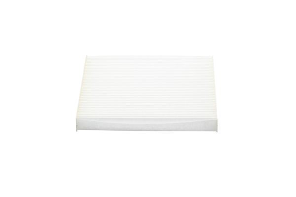 Kupefilter Bosch 1 987 432 092 BOSCH