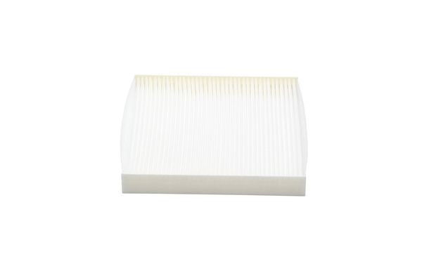 Kupefilter Bosch 1 987 432 092 BOSCH
