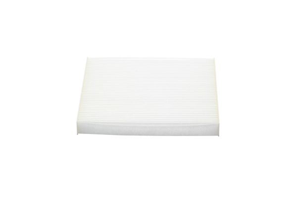 Kupefilter Bosch 1 987 432 092 BOSCH
