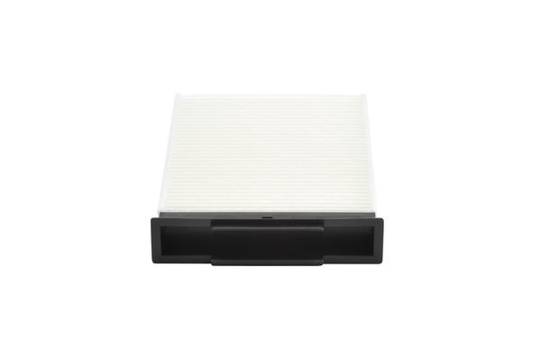 Kupefilter Bosch 1 987 432 093 BOSCH
