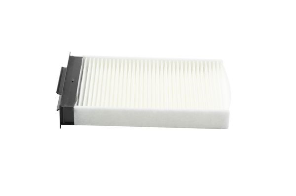 Kupefilter Bosch 1 987 432 093 BOSCH