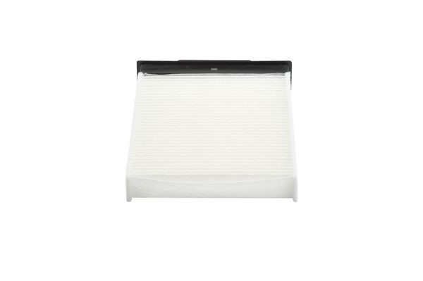 Kupefilter Bosch 1 987 432 093 BOSCH