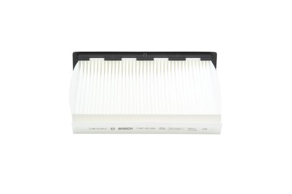 Kupefilter Bosch 1 987 432 094 BOSCH