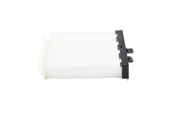 Kupefilter Bosch 1 987 432 094 BOSCH