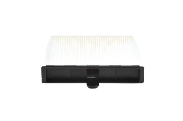 Kupefilter Bosch 1 987 432 094 BOSCH
