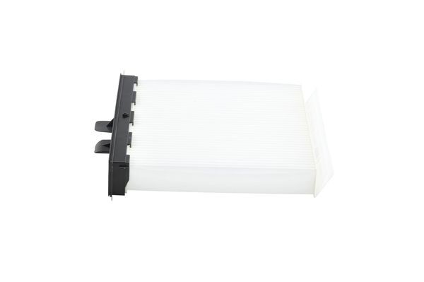 Kupefilter Bosch 1 987 432 094 BOSCH
