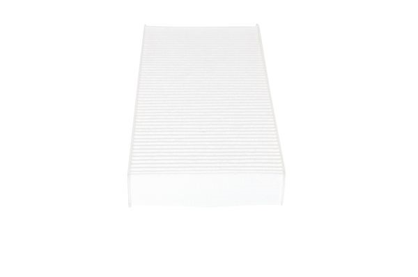 Kupefilter Bosch 1 987 432 095 BOSCH